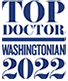 Top Doctor Washington 2022