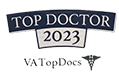 TOP DOCTORS 2023