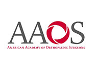 American Academy of Orthopaedic Surgeons