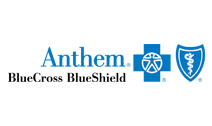 Anthem Blue Cross