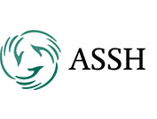 American Society for Surgery of the Hand