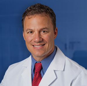 David R. Miller, M.D.