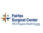 Fairfax Surgical Center