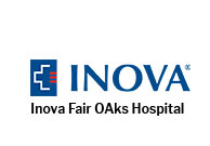 Inova Fair OAks Hospital