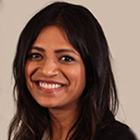 Nidhi Agrawal, MD