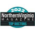 Northern Virginia Magazine 2022