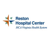 Reston Hospital Center