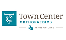 Town Center Orthopaedic Associates
