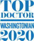 Top Doctor Washington 2020