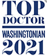 Top Doctor Washington 2021