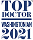 Top Doc 2021