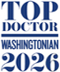 TOP DOC 2026