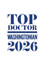 Top Doc 2025