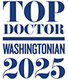 TOP DOC 2025
