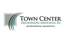 Town Center Orthopaedic Associates