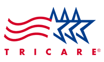 Tricare