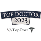 Top Doctor 2023
